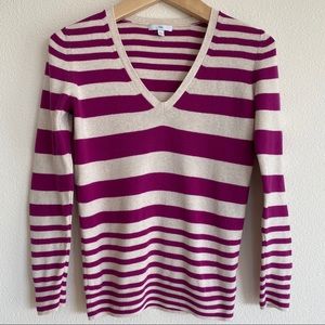 Women’s GAP Sweater